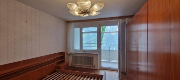 Apartamento T2 em Langenzersdorf, Austria N.º 179645 10