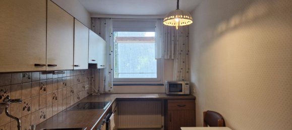 Apartamento T2 em Langenzersdorf, Austria N.º 179645 8