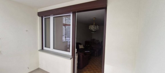 Apartamento T2 em Langenzersdorf, Austria N.º 179645 5