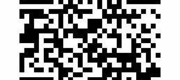 1 bedroom Apartment in Vienna, Austria No. 88684 7