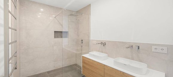 1 bedroom Apartment in Vienna, Austria No. 88684 4