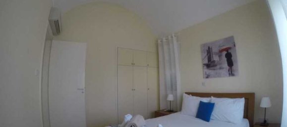 Дом с 4 спальнями в Хлорака, Кипр № 7204 13