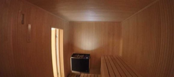 Дом с 4 спальнями в Хлорака, Кипр № 7204 3