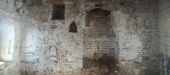 2 rooms Apartment in Massignano, Italy No. 237384 2