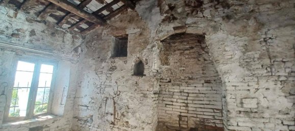 2 rooms Apartment in Massignano, Italy No. 237384 3