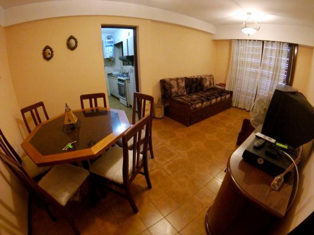 Studio in Cordoba, Argentina, Nr. 21469