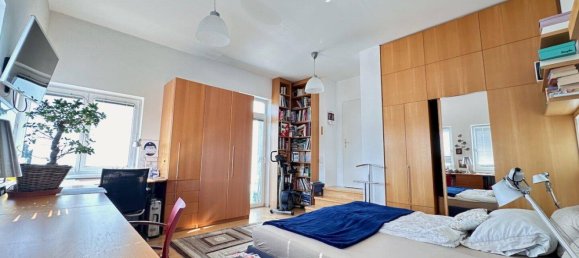 4 rooms Apartment in St. Polten, Austria No. 235466 10