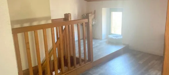 Dúplex de 3 dormitorios en Mont-de-Marsan, France No. 352973 9