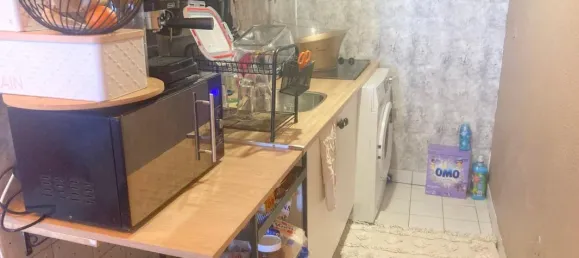 Dúplex de 3 dormitorios en Mont-de-Marsan, France No. 352973 4