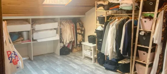 Dúplex de 3 dormitorios en Mont-de-Marsan, France No. 352973 6