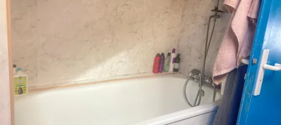 Dúplex de 3 dormitorios en Mont-de-Marsan, France No. 352973 7