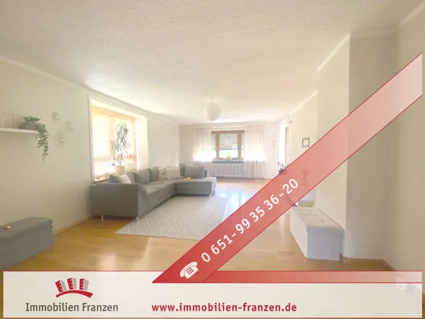 4 bedrooms House in Bernkastel-Wittlich, Germany No. 287985