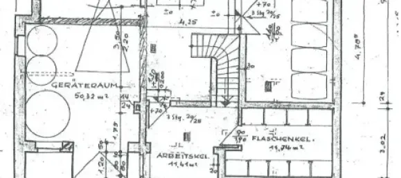 4 bedrooms House in Bernkastel-Wittlich, Germany No. 287985 18