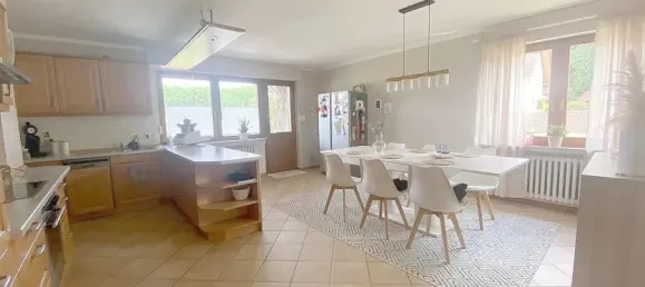 4 bedrooms House in Bernkastel-Wittlich, Germany No. 287985 5