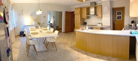 4 bedrooms House in Bernkastel-Wittlich, Germany No. 287985 4