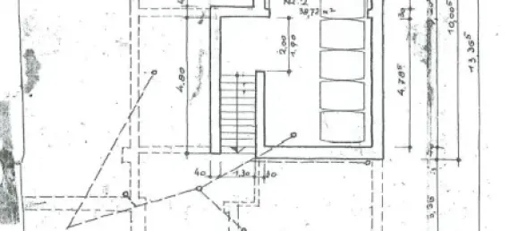 4 bedrooms House in Bernkastel-Wittlich, Germany No. 287985 19