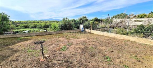 5 Schlafzimmer Stadthaus in Chartered Community of Navarre, Spain, Nr. 117038 2