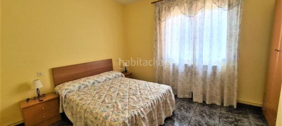 5 Schlafzimmer Stadthaus in Chartered Community of Navarre, Spain, Nr. 117038 12