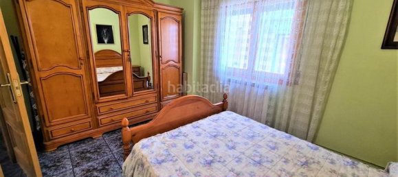 5 Schlafzimmer Stadthaus in Chartered Community of Navarre, Spain, Nr. 117038 11
