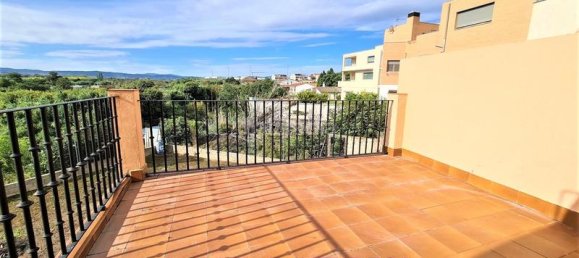 5 Schlafzimmer Stadthaus in Chartered Community of Navarre, Spain, Nr. 117038 9