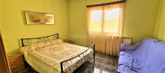 5 Schlafzimmer Stadthaus in Chartered Community of Navarre, Spain, Nr. 117038 8