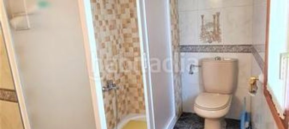 5 Schlafzimmer Stadthaus in Chartered Community of Navarre, Spain, Nr. 117038 14