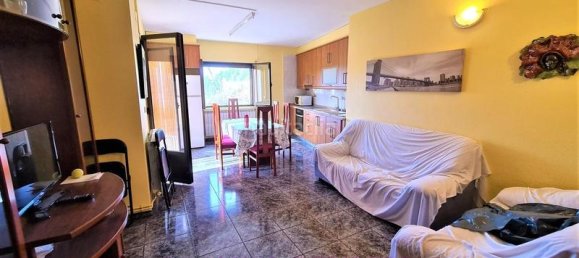 5 Schlafzimmer Stadthaus in Chartered Community of Navarre, Spain, Nr. 117038 3