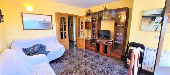 5 Schlafzimmer Stadthaus in Chartered Community of Navarre, Spain, Nr. 117038 4