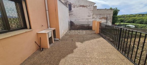 5 Schlafzimmer Stadthaus in Chartered Community of Navarre, Spain, Nr. 117038 19