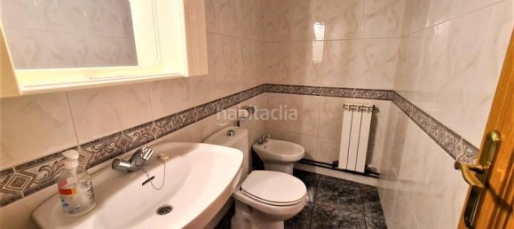 5 Schlafzimmer Stadthaus in Chartered Community of Navarre, Spain, Nr. 117038 6