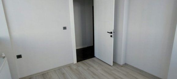 Apartment 2+1 in Mezitli, Turkey No. 22767 11