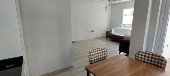 Apartment 2+1 in Mezitli, Turkey No. 22767 10
