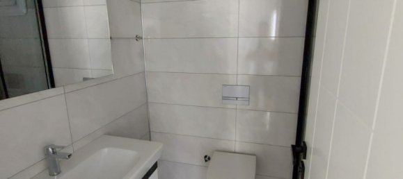 Apartment 2+1 in Mezitli, Turkey No. 22767 7