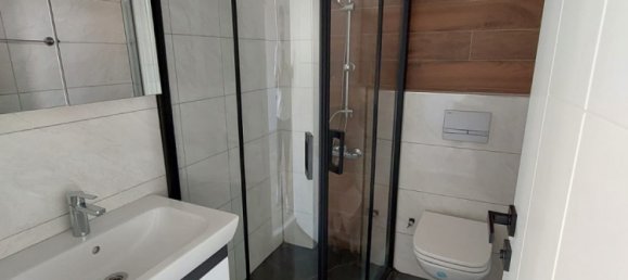 Apartment 2+1 in Mezitli, Turkey No. 22767 14