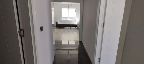 Apartment 2+1 in Mezitli, Turkey No. 22767 12