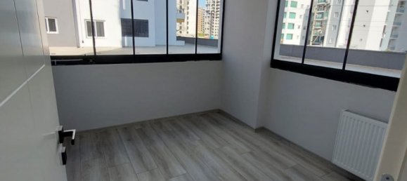 Apartment 2+1 in Mezitli, Turkey No. 22767 6