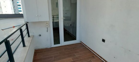 Apartment 2+1 in Mezitli, Turkey No. 22767 4