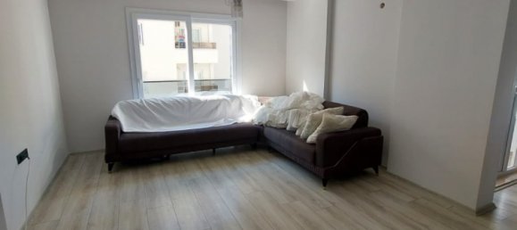 Apartment 2+1 in Mezitli, Turkey No. 22767 3