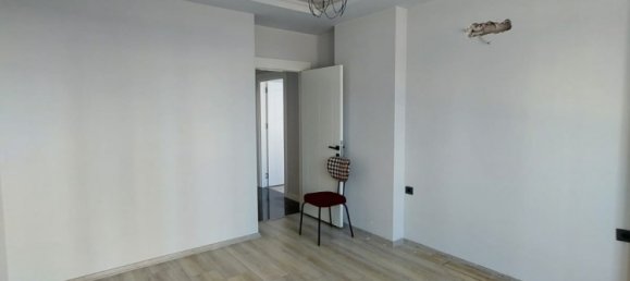 Apartment 2+1 in Mezitli, Turkey No. 22767 15