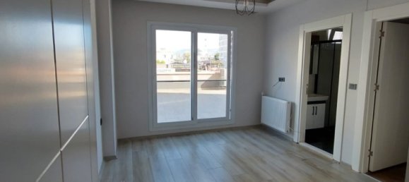 Apartment 2+1 in Mezitli, Turkey No. 22767 9