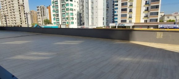 Apartment 2+1 in Mezitli, Turkey No. 22767 16