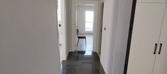 Apartment 2+1 in Mezitli, Turkey No. 22767 2