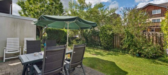 Moradia em banda T1 em Rhein-Sieg, Germany N.º 341975 5