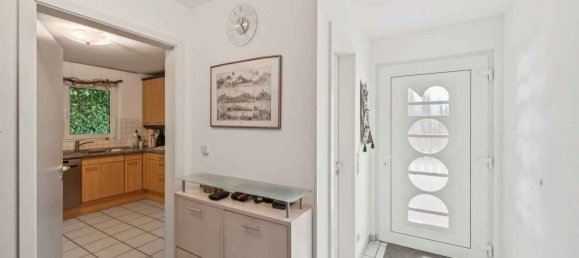 Moradia em banda T1 em Rhein-Sieg, Germany N.º 341975 2