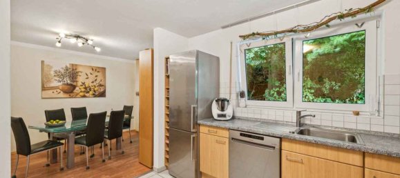 Moradia em banda T1 em Rhein-Sieg, Germany N.º 341975 3