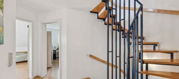 Moradia em banda T1 em Rhein-Sieg, Germany N.º 341975 6