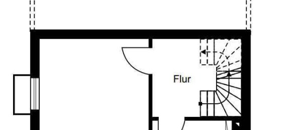 Moradia em banda T1 em Rhein-Sieg, Germany N.º 341975 11