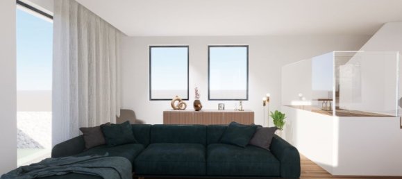 4 bedrooms Villa in Porto, Portugal No. 117693 5