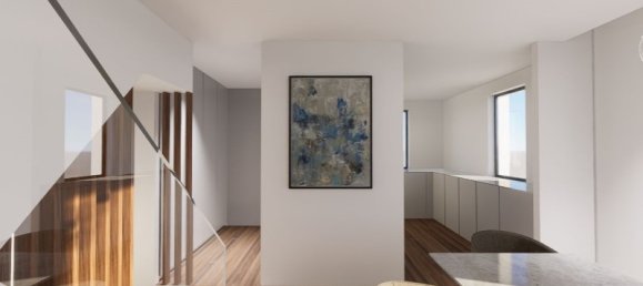 4 bedrooms Villa in Porto, Portugal No. 117693 11