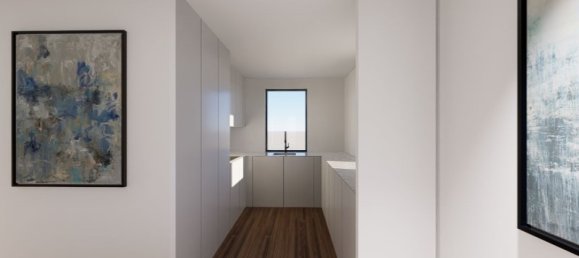 4 bedrooms Villa in Porto, Portugal No. 117693 16